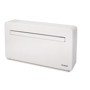 Klimagerät MAC 2950 H
