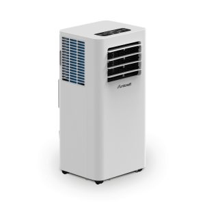 Klimagerät PAC 9000