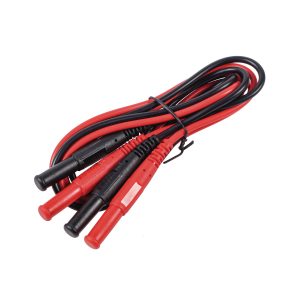 Verbindungskabel zur Koppelung von zwei Geräten