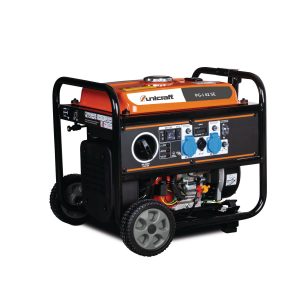 Inverter-Stromerzeuger PG-I 42 SE