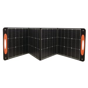 Solarpanel 200W