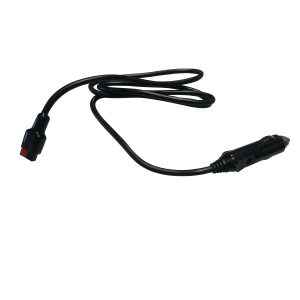 Ladekabel 12 V