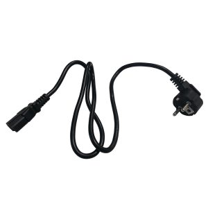 Ladekabel 230 V