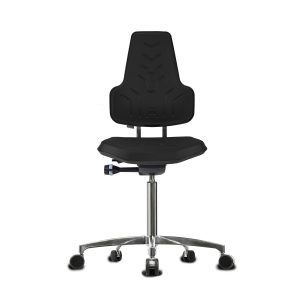 Arbeitsstuhl AS 2