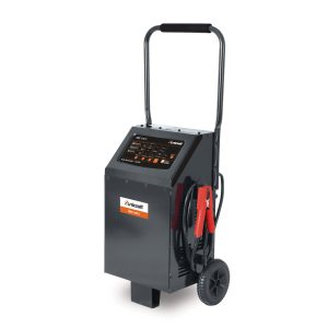 Batterielade-/startgerät MBC 450 S