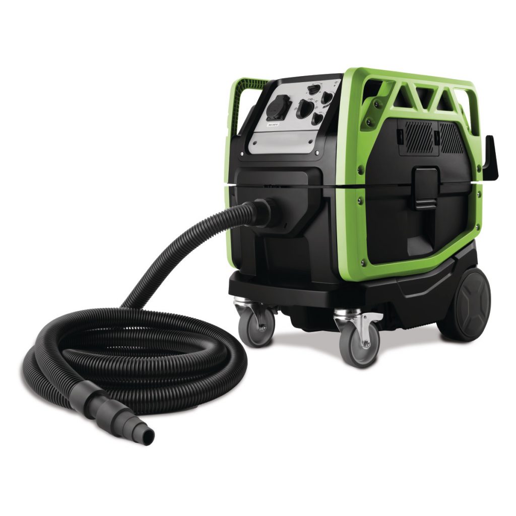 wetCAT 141 RS-Tool M-Class
