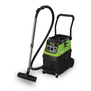 wetCAT 140 RSA-Tool M-Class