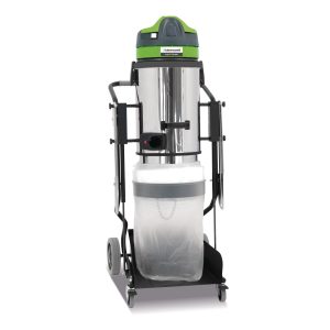 dryCAT 120 BAG