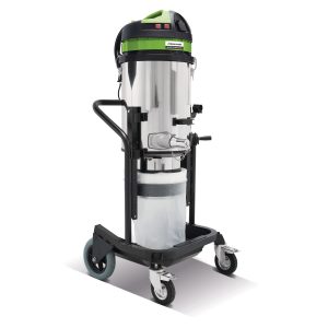 dryCAT 320 BAG-H Pro