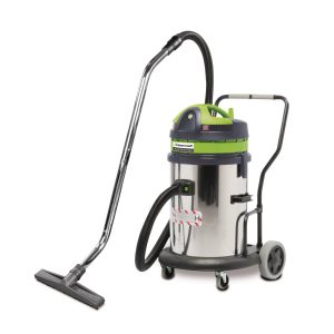 dryCAT 262 ICT H-Class