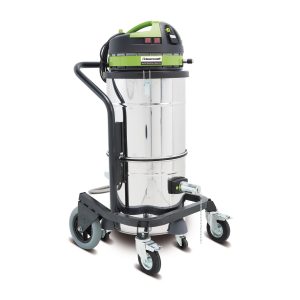 dryCAT 250 IRCA H-Class Pro
