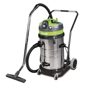 dryCAT 362 IRSCT-3