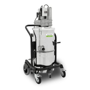 dryCAT 150