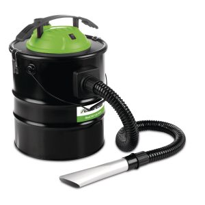 flexCAT 120 VCA