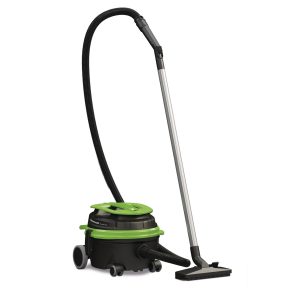 flexCAT 112 Q