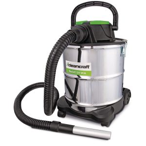 flexCAT 121 VCA