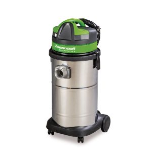flexCAT 141 VCA