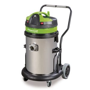 flexCAT 262 VCA