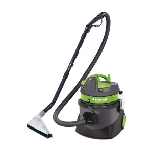 flexCAT 116 PD