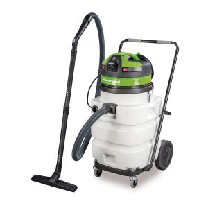 flexCAT 2107 EPT