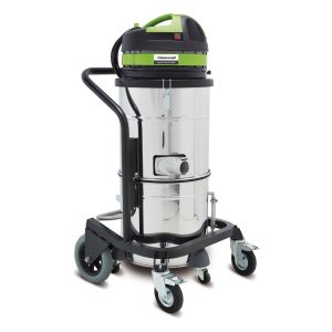flexCAT 250 EOT-PRO