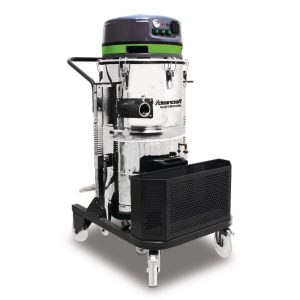 flexCAT 3100 EOT-PRO