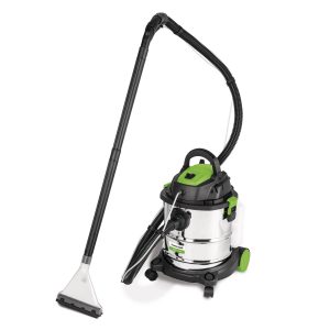 flexCAT 120 IPD