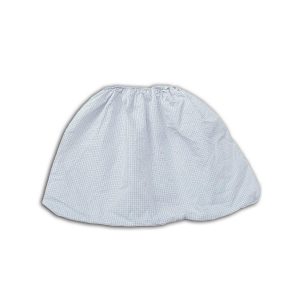 Vorfilter Polycarbon