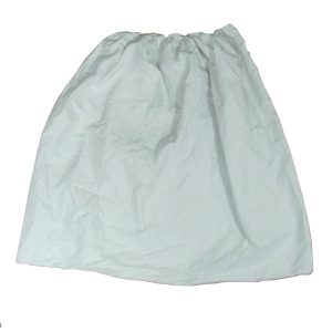 Vorfilter Polycarbon,groß