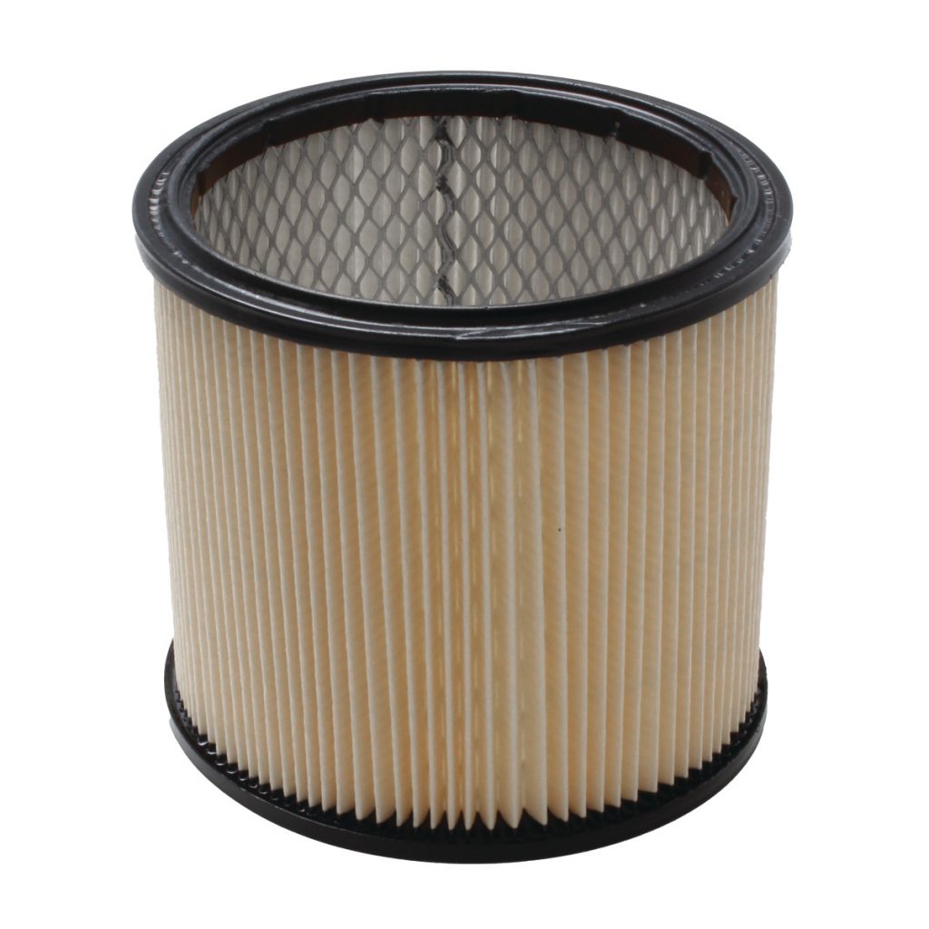Kartuschenfilter Papier
