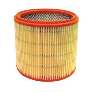 Kartuschenfilter HEPA H13