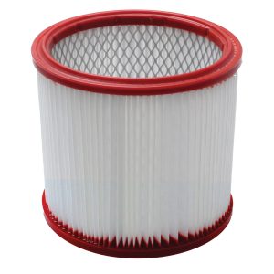 Kartuschenfilter HEPA H14
