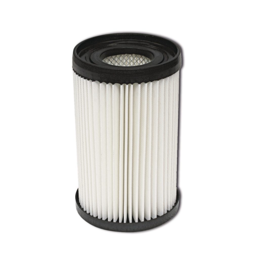 Kartuschenfilter HEPA H14