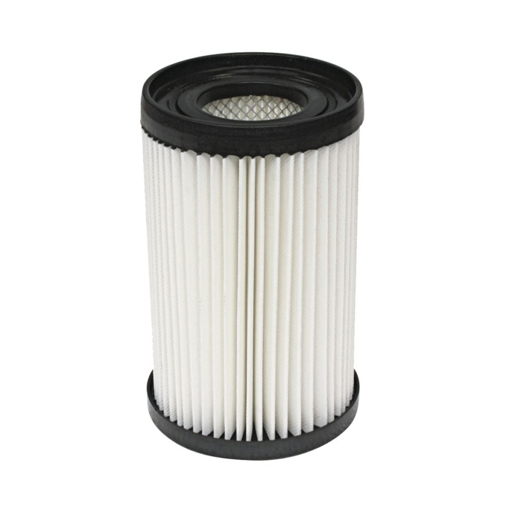 Poly-Kartuschenfilter