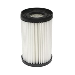 Poly-Kartuschenfilter