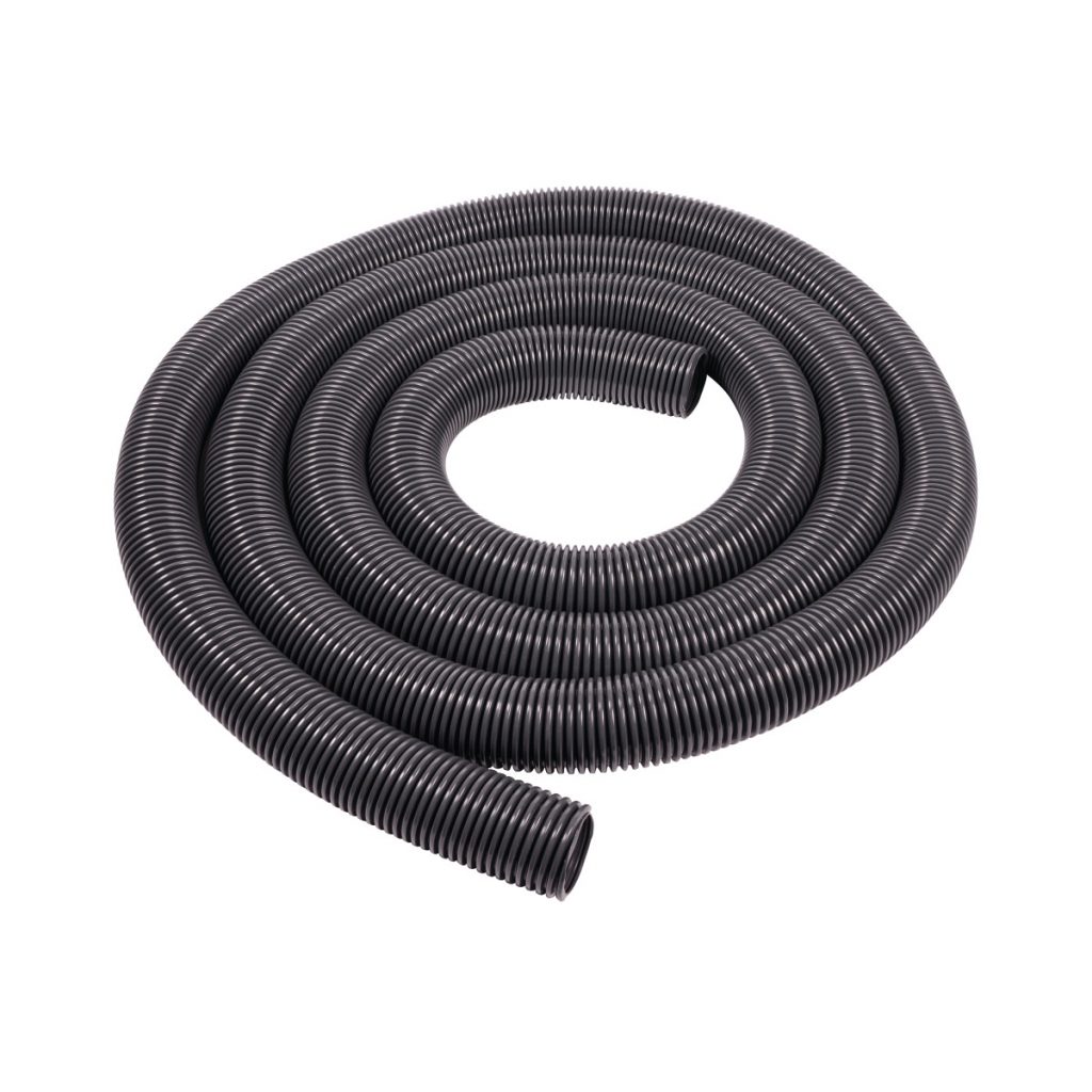 Schlauch, antistatisch Ø 38 mm / 10 m