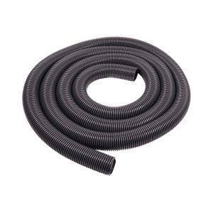 Schlauch, antistatisch Ø 38 mm / 10 m