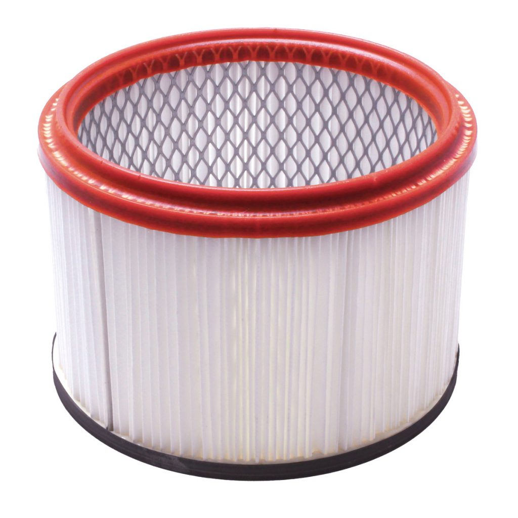 Kartuschenfilter H14