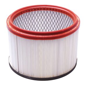Kartuschenfilter H14