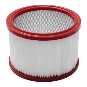 Kartuschenfilter, antistatisch HEPA H14
