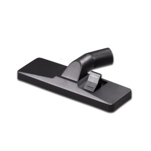 Bodendüse mit Klappbürste ECO