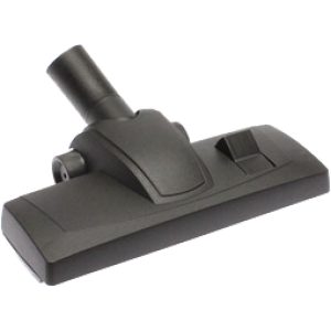 Bodendüse mit Klappbürste ECO