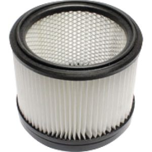 Kartuschenfilter HEPA H13