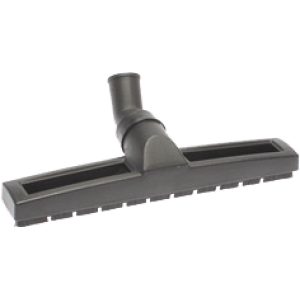 Bodendüse nass/trocken