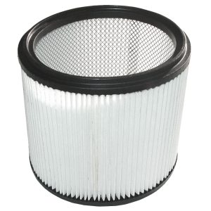 Poly-Kartuschenfilter