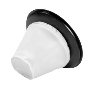 Vorfilter/Sanifilter-Komplett-Kit