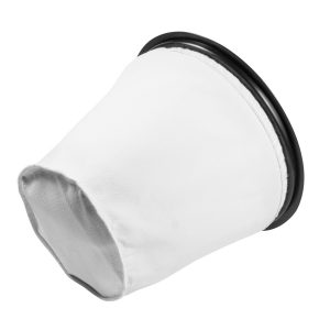 Vorfilter/Sanifilter-Komplett-Kit