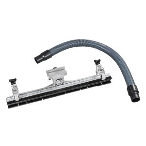 Bodendüse fest montiert, 600 mm