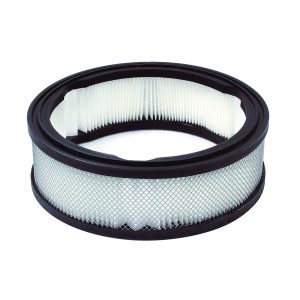 Kartuschenfilter HEPA H14 nass/trocken