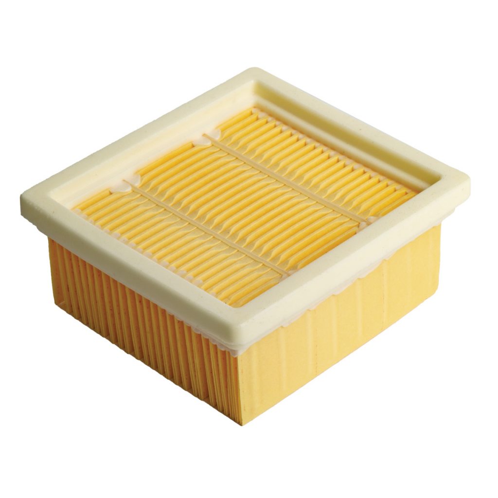 Luftfilter E10
